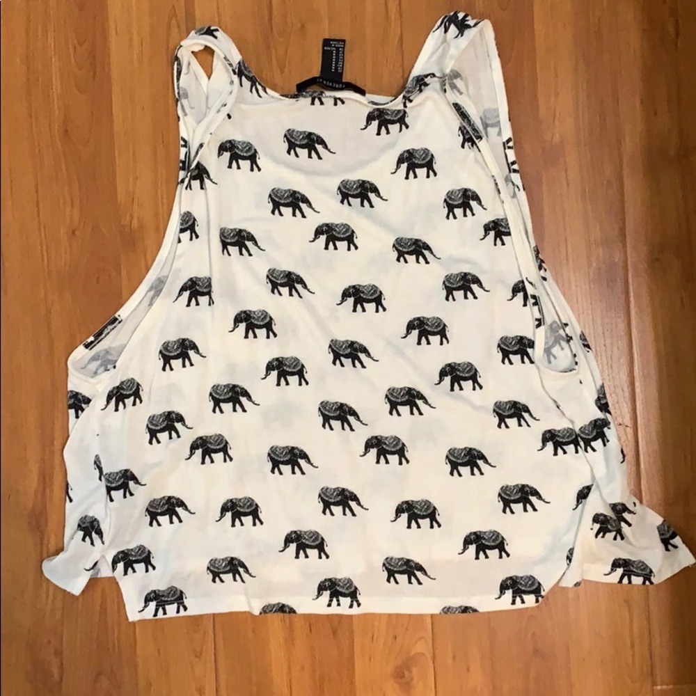 Clothe - Picture 2 of 2